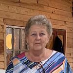 Sylvia Thomas Tooley - @sylvia.tooley - Instagram