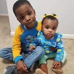 Thomas Tooley - @tooley5918 - Instagram