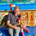 Thomas Tooley - @tooleyy - Instagram