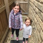 Thomas Tooley - @t.tooley86 - Instagram
