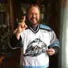 thomastooley7 - @tooltime101 - TikTok