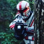 Tomás Tooley - @itsredclay - Instagram