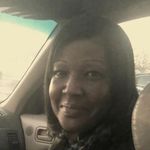 Tooley Stephens-Thomas - @tooleystephensthomas - Instagram