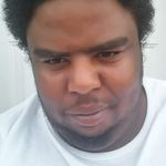 Tooley Thomas - @tooleythomas29 - Instagram