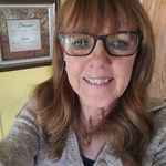 Susan Thomas Toomer - @susan_thomas_toomer_0 - Instagram