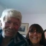 Susan Thomas Toomer - @susantoomer - Instagram