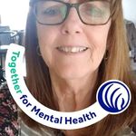 Susan Thomas Toomer - @susan.t.t09 - Instagram