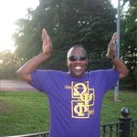 Thomas J. Toomer - @toomertjt - Instagram