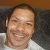 Thomas Toomer - Facebook
