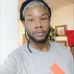 Thomas Toomer - Facebook
