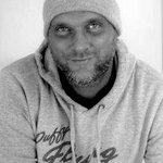 Thomas Toomer - @eatgur - Instagram