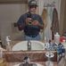 Thomas Toomer - Facebook