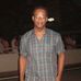 Thomas Toomer - Facebook