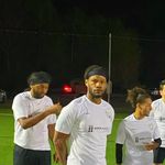 Thomas Toomer - @toomer_thomas - Instagram