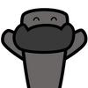 Thomas/Toomer/Choopy - @toomer_ - TikTok
