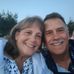 Thomas Topolski - Facebook