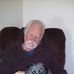 Thomas Topolski - Facebook