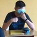 Thomas Topolski - Facebook