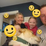 Thomas Topolski - @topolskitom - Instagram