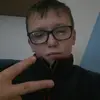 Thomas Topolski - @thomas19553 - TikTok