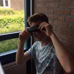 @thomas_en_de_toppers - Instagram