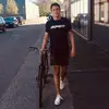 Thomas Rafaelsen - @thomastopper86 - TikTok