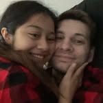 Thomas Topper - @thomas__topper - Instagram