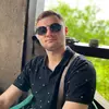 thomas_topper - @forgonder - TikTok