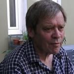 Thomas Töpper - @topperthomas - Instagram