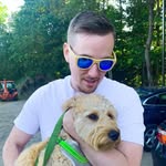 Thomas Topper - @tptopper21 - Instagram