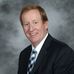 Thomas Topper at Prudential - Facebook