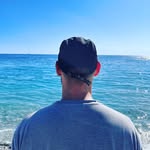 Thomas Topper Harley - @thomas_topper_harley - Instagram