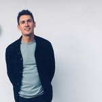 thomastopper - @thomastopper - Instagram