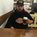 Tomas Topper - @toppers_cycle - Instagram