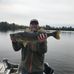 Thomas Torgerson - Facebook