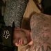 Thomas Torgerson - Facebook