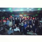 Thomas Torgerson - @sk8riankeeper - Instagram