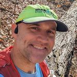 Thomas Torgerson - @torgersonthomas - Instagram