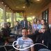 Tom Torgerson - Facebook