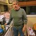 Thomas Tornatore - Facebook