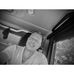 Thomas Tornatore - Facebook