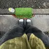 thomas tornes - @thomastornes - TikTok