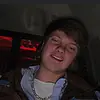 To_Turnt_Thomas - @to_turnt_thomas - TikTok