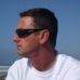 Tom Tornatore - Facebook