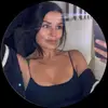 Tori thomas912 - @tori.thomas912 - TikTok
