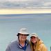 Thomas Torok - Facebook