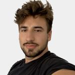 Thomas Torok - @thomastorok - Instagram