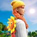 Thomas Torok - Facebook