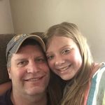 Thomas Torok - @toroktj - Instagram
