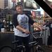 Thomas Torok - Facebook